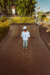 GIZ Kollektiv x Liam526 | Shirt