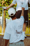 GIZ Kollektiv x Liam526 | Shirt