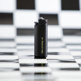 GIZ Lighter 3.0