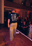 GIZ Chleidertreff Shirt